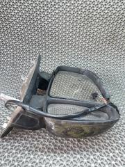 ЗЕРКАЛО ДВЕРИ переднее правое FIAT DUCATO 2008
