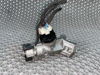 Замок зажигания передний FIAT DUCATO 2008 контрактная Замок зажигания передний FIAT DUCATO 2008