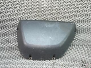 Карман двери левый FIAT DUCATO 2008