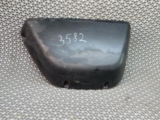 Карман двери правый FIAT DUCATO 2008