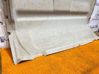 Перегородка салона DUCATO 2014 290 EURO 5 2.3 TD Multijet (130 л.с.)