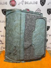 Перегородка салона DUCATO 2014 290 EURO 5 2.3 TD Multijet (130 л.с.)