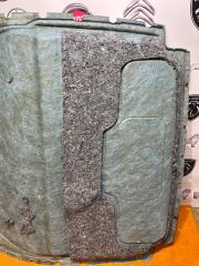 Перегородка салона DUCATO 2014 290 EURO 5 2.3 TD Multijet (130 л.с.)