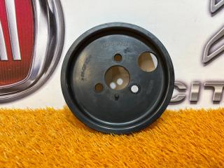 Шкив насоса ГУР PEUGEOT BOXER CITROEN FIAT ДУКАТО boxer 2006-2023
