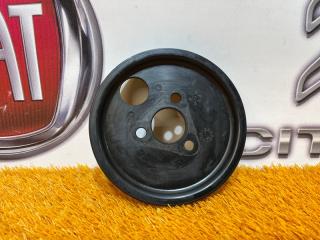 Шкив насоса ГУР boxer 2006-2023 250 2.2 HDI.