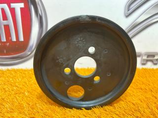 Шкив насоса ГУР boxer 2006-2023 250 2.2 HDI.