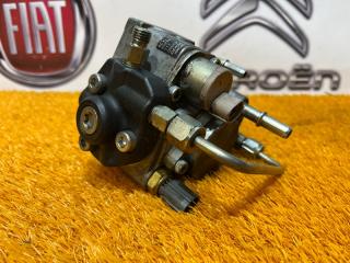 Тнвд PEUGEOT BOXER CITROEN FIAT ДУКАТО boxer 2006-2023