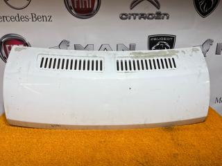 Капот PEUGEOT BOXER CITROEN FIAT ДУКАТО boxer 2006-2023