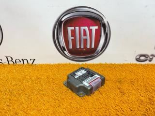 Блок управления AirBag PEUGEOT BOXER CITROEN FIAT ДУКАТО boxer 2006-2023