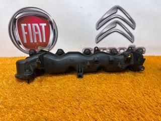 Коллектор впускной PEUGEOT BOXER CITROEN FIAT ДУКАТО boxer 2006-2023