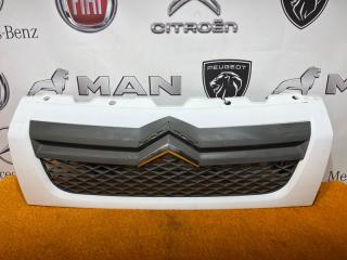 Решетка радиатора PEUGEOT BOXER CITROEN FIAT ДУКАТО boxer 2006-2023