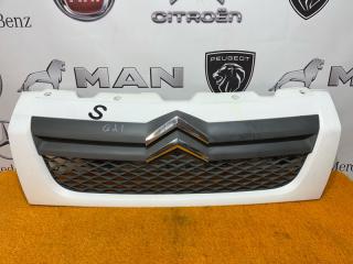 Решетка радиатора PEUGEOT BOXER CITROEN FIAT ДУКАТО boxer 2006-2023
