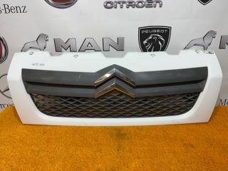 Решетка радиатора PEUGEOT BOXER CITROEN FIAT ДУКАТО boxer 2006-2023