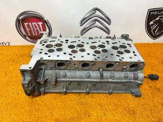 Гбц citroen jumper 2008