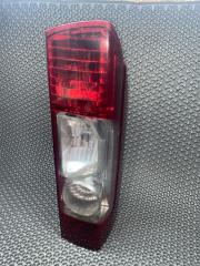 Стоп-сигнал задний правый FIAT DUCATO 2011