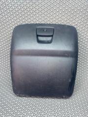 Бардачок между сиденьями передний FIAT DUCATO 2011 контрактная Бардачок между сиденьями передний FIAT DUCATO 2011