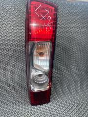 Стоп-сигнал задний левый FIAT DUCATO 2011