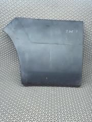 Молдинг кузова задний левый FIAT DUCATO 2011