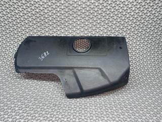 Декоративная крышка двигателя передняя FIAT DUCATO 2011 контрактная Декоративная крышка двигателя передняя FIAT DUCATO 2011