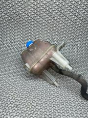 Бачок расширительный передний FIAT DUCATO 2011