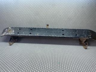 Усилитель бампера передний FIAT DUCATO 2011