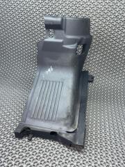 Накладка в салоне левая FIAT DUCATO 2011