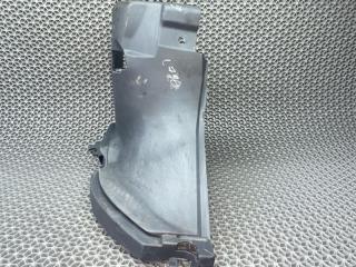 Накладка в салоне правая FIAT DUCATO 2011