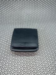 Бардачок центральный Планшет передний FIAT DUCATO 2011