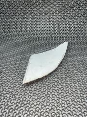 Ресничка под фару передняя правая FIAT DUCATO 2011