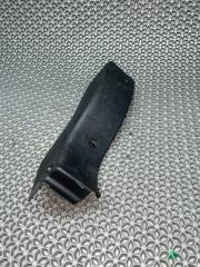 Накладка в салоне передняя левая FIAT DUCATO 2011