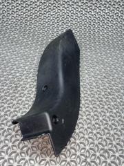 Накладка в салоне передняя правая FIAT DUCATO 2011