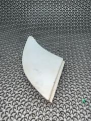 Ресничка под фару передняя правая FIAT DUCATO 2011