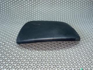 Накладка в салоне передняя FIAT DUCATO 2011