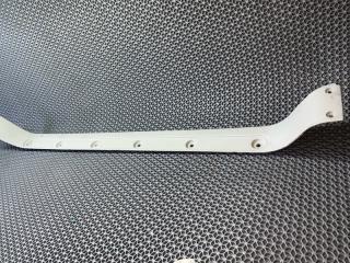 Накладка в салоне передняя FIAT DUCATO 2011