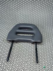 Подголовник сиденья FIAT DUCATO 2011 контрактная Подголовник сиденья FIAT DUCATO 2011