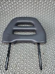 Подголовник сиденья FIAT DUCATO 2011 контрактная Подголовник сиденья FIAT DUCATO 2011