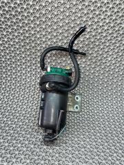 Корпус топливного фильтра FIAT DUCATO 2011 контрактная Корпус топливного фильтра FIAT DUCATO 2011