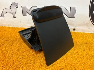 Бардачок центральный Планшет Peugeot Boxer 2014