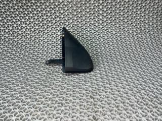 Накладка на зеркало передняя правая FIAT DUCATO 2011