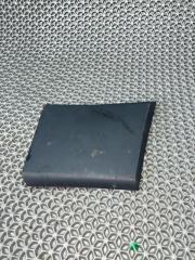 Молдинг кузова левый FIAT DUCATO 2011