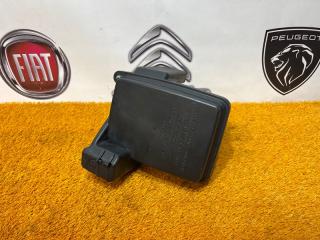 Корпус блока предохранителей Peugeot Boxer 2014 контрактная Корпус блока предохранителей Peugeot Boxer 2014