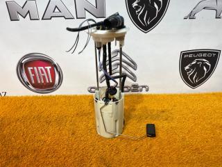 Топливный насос Peugeot Boxer 2014