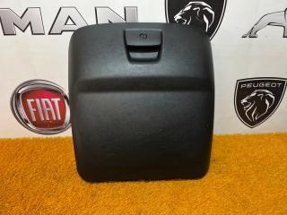 Бардачок между сиденьями передний Peugeot Boxer 2014 контрактная Бардачок между сиденьями передний Peugeot Boxer 2014