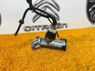 Контактная группа замка зажигания Peugeot Boxer 2014