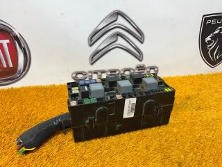 Блок предохранителей Ford Tranzit 2015 8 2.2 TDCI BJ2T14A175CA контрактная