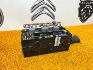 Блок предохранителей Tranzit 2015 8 2.2 TDCI