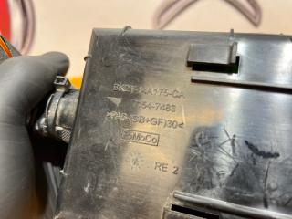 Блок предохранителей Tranzit 2015 8 2.2 TDCI