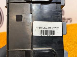 Блок предохранителей Tranzit 2015 8 2.2 TDCI