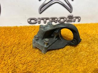 Кронштейн привода Peugeot Boxer 2014 контрактная Кронштейн привода Peugeot Boxer 2014