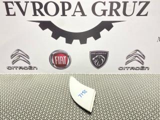 Ресничка под фару правая Peugeot Boxer 2014